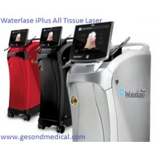 Biolase Waterlase iPlus All Tissue Laser - Sale